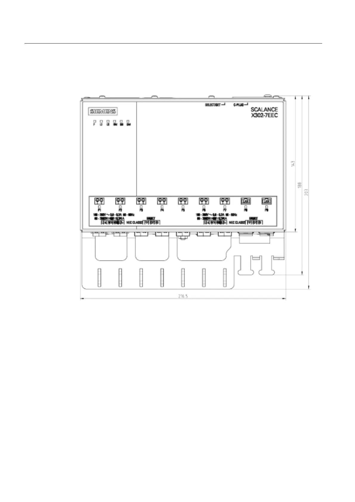 Page #260 background image