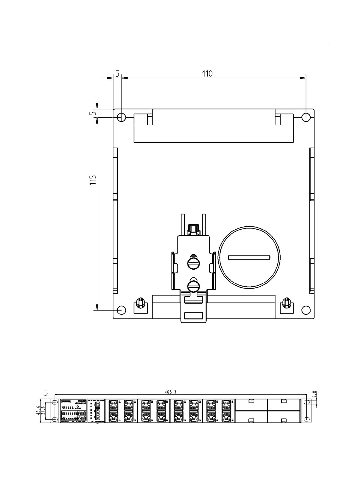 Page #273 background image