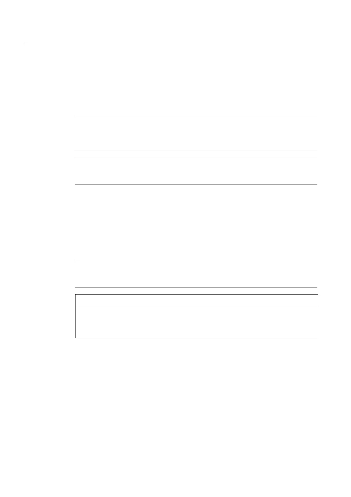 Page #276 background image