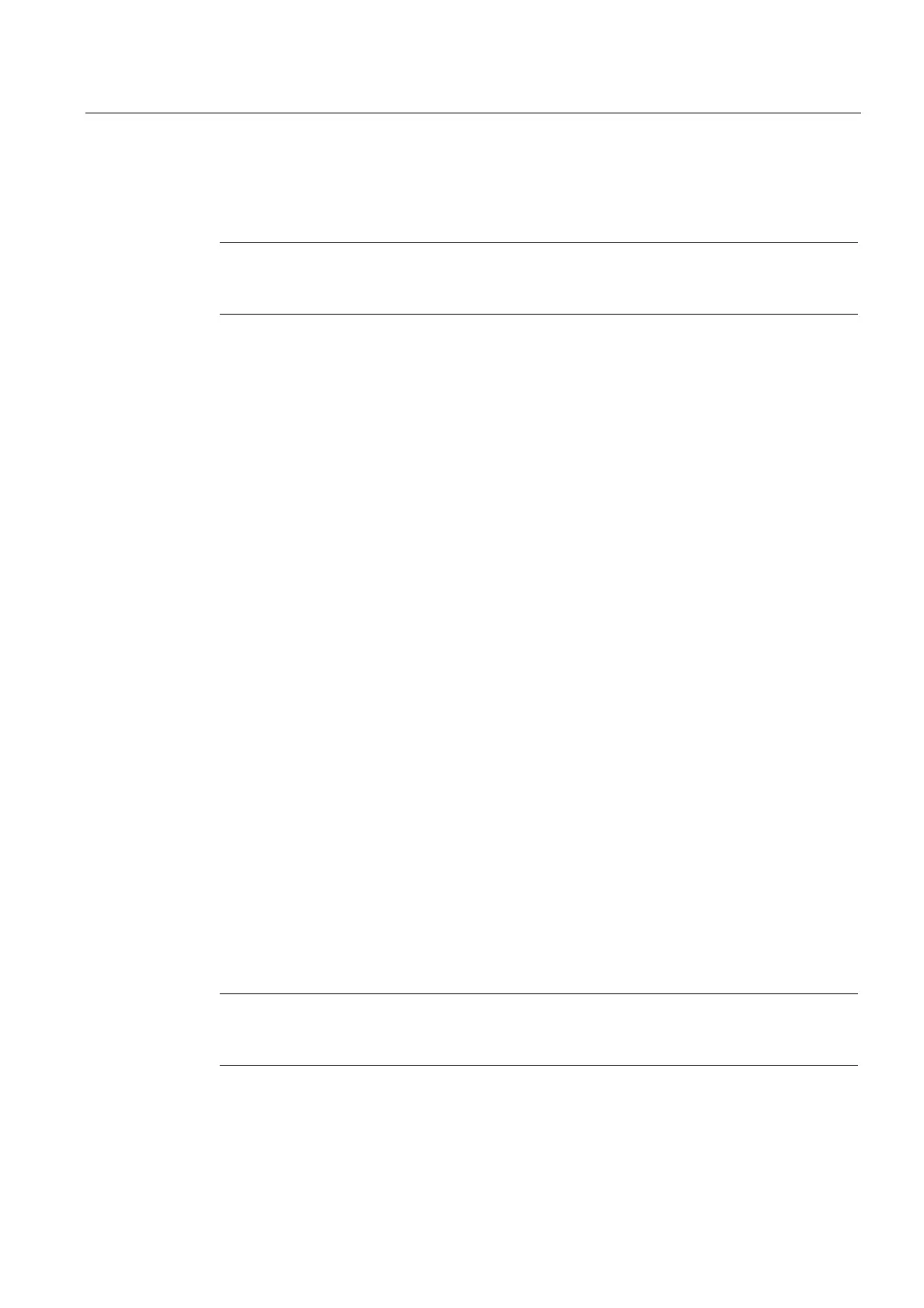 Page #83 background image