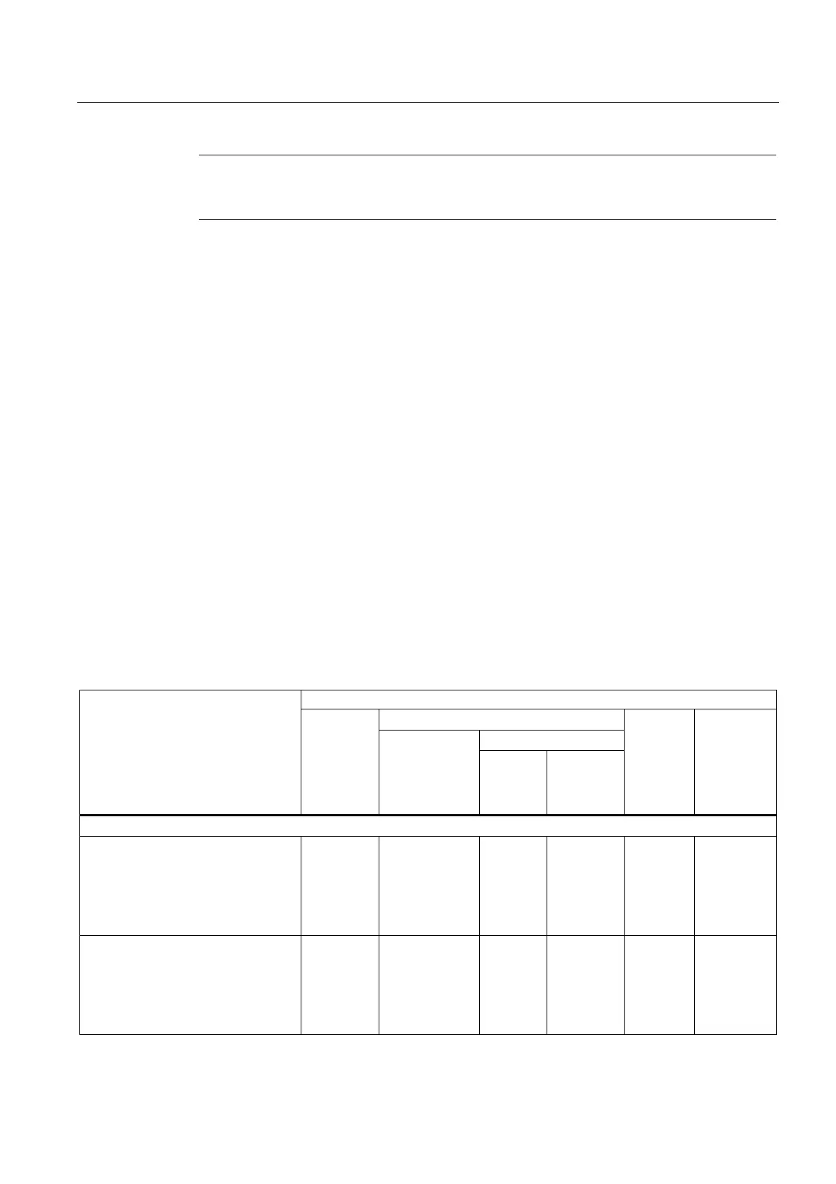 Page #91 background image