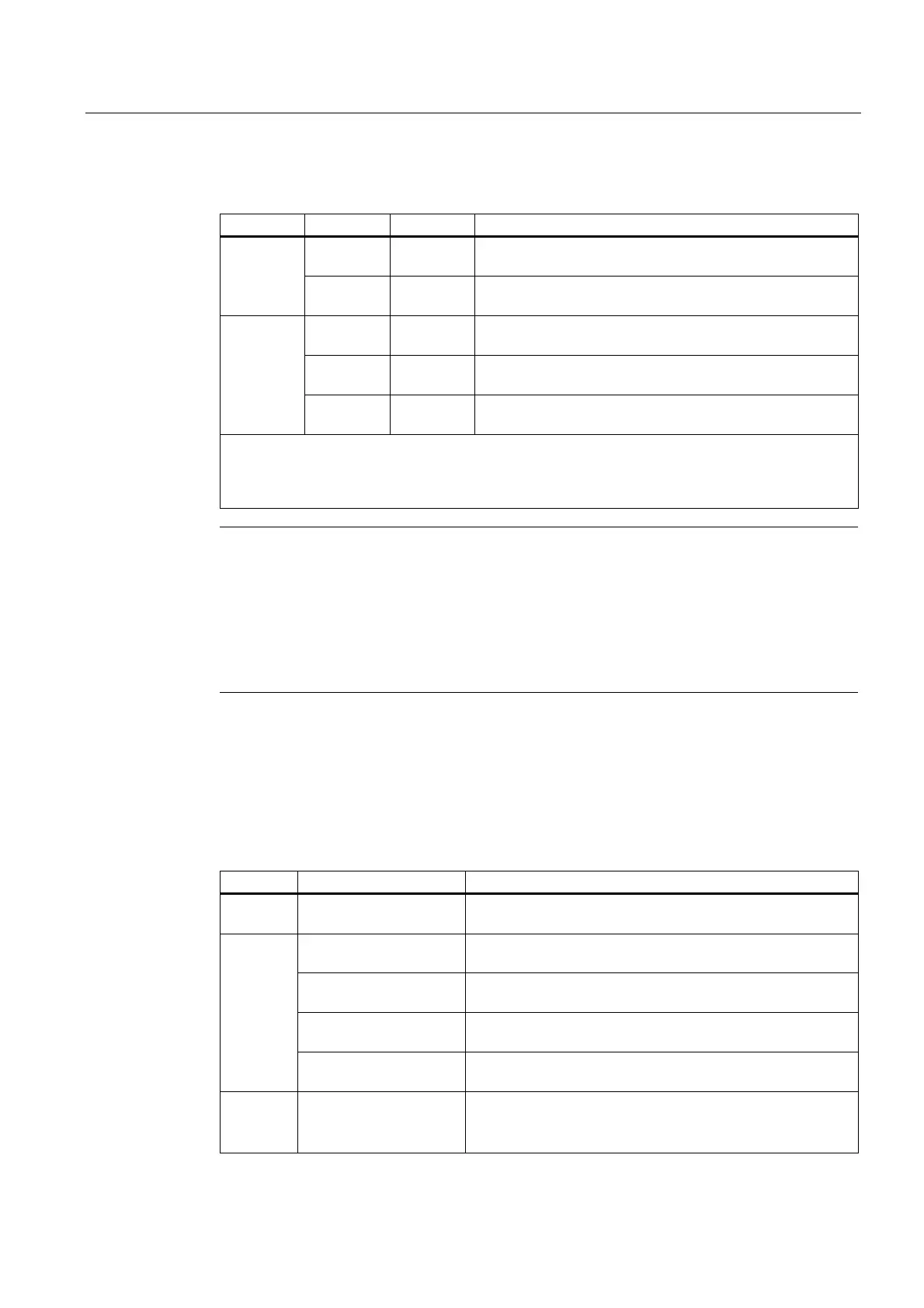 Page #143 background image