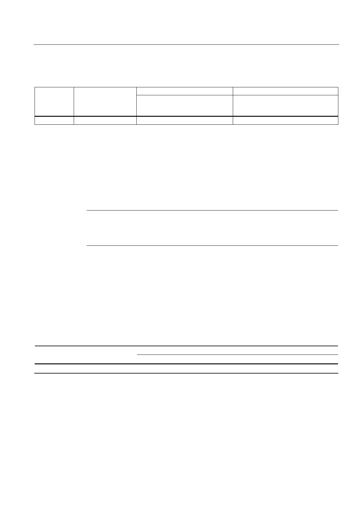 Page #213 background image