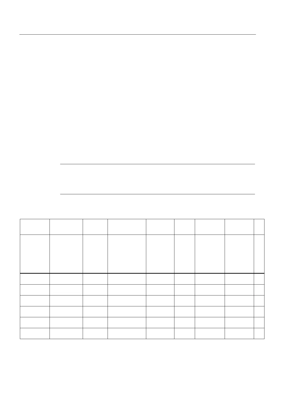 Page #228 background image