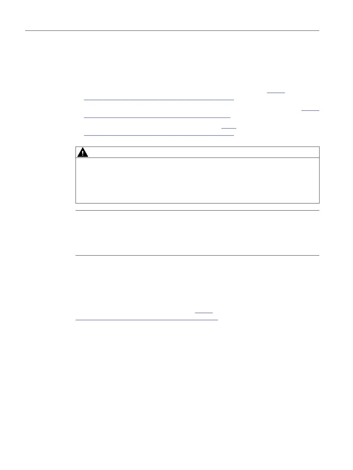 Page #260 background image