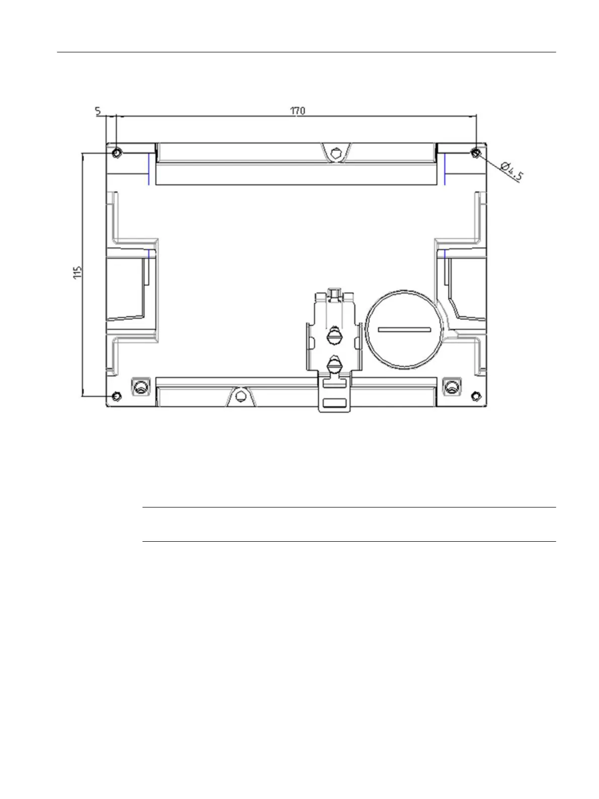 Page #225 background image