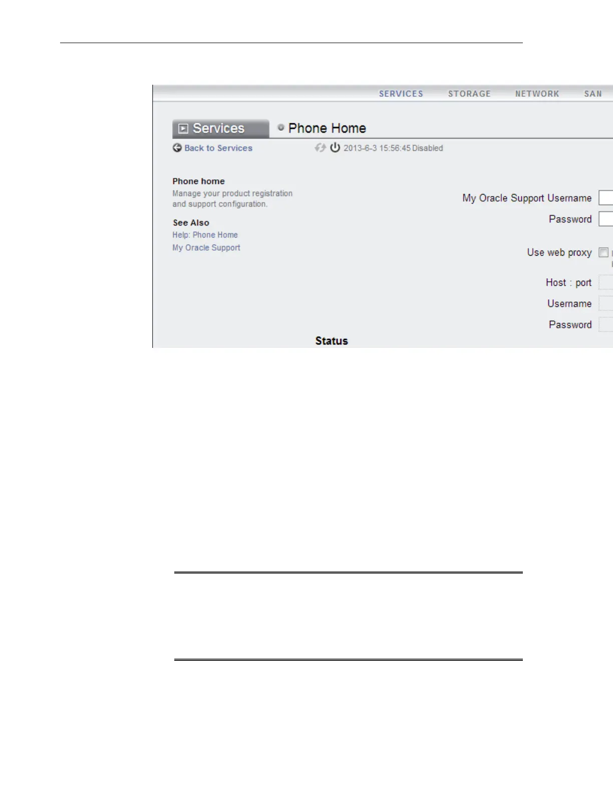 Page #256 background image