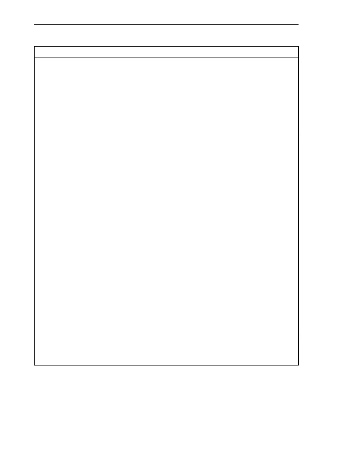 Page #268 background image