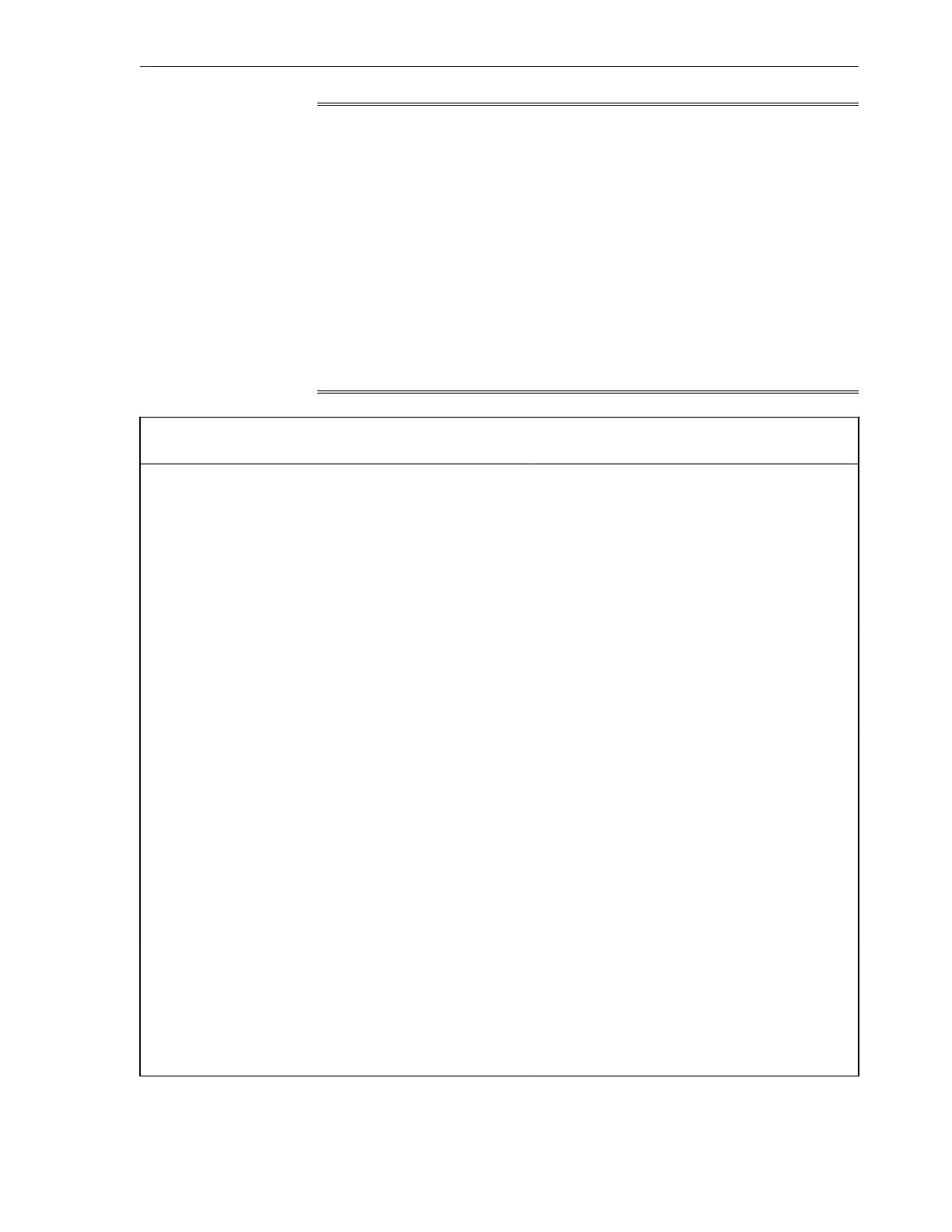 Page #269 background image