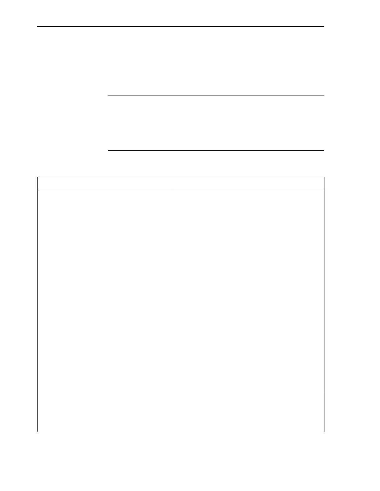 Page #270 background image