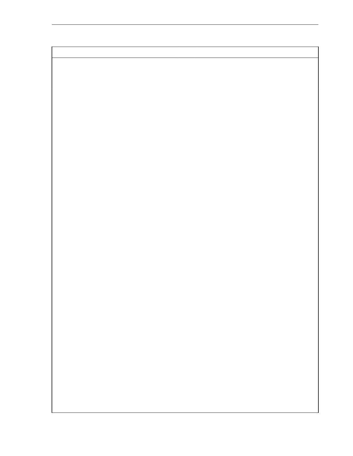 Page #271 background image