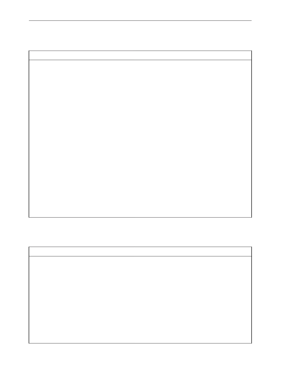 Page #272 background image