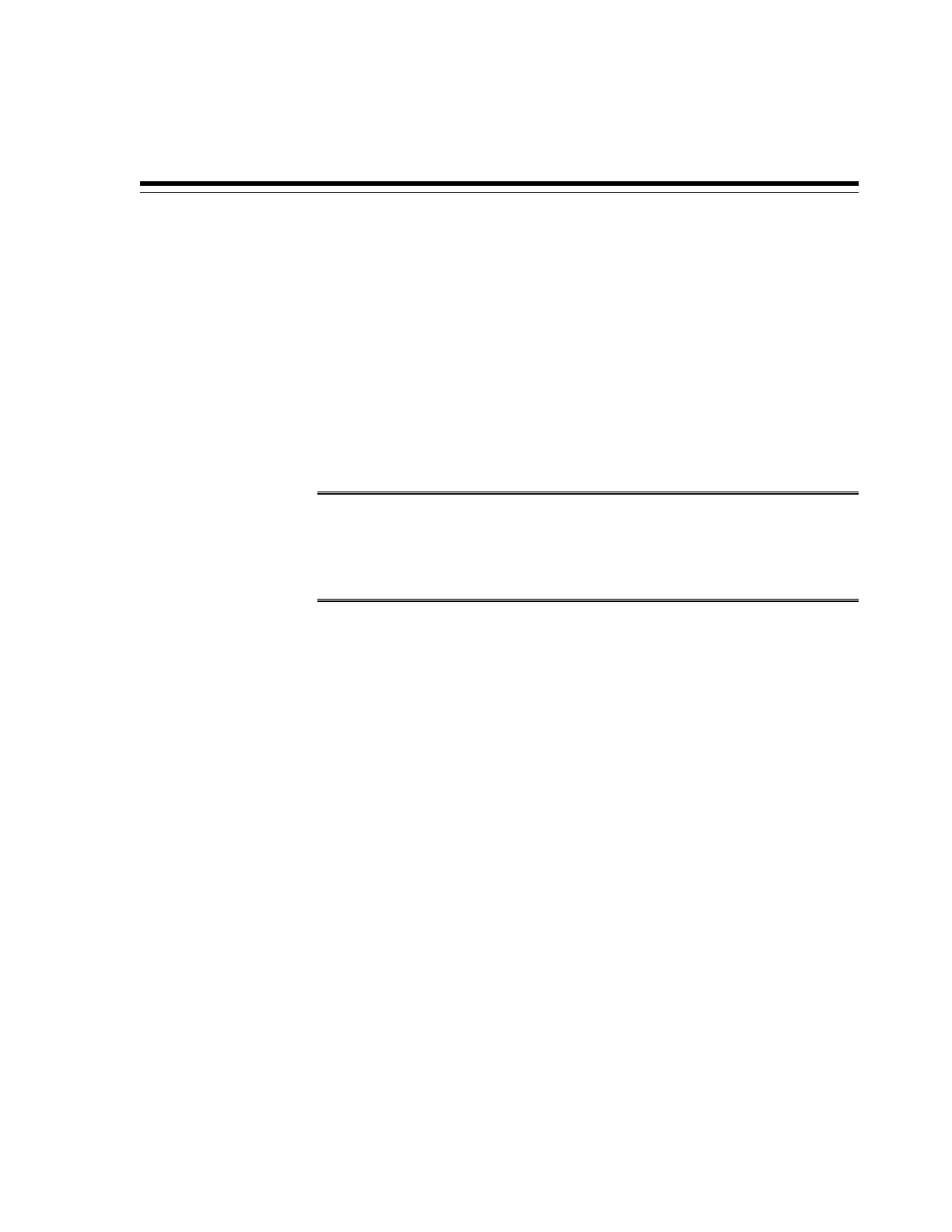 Page #273 background image