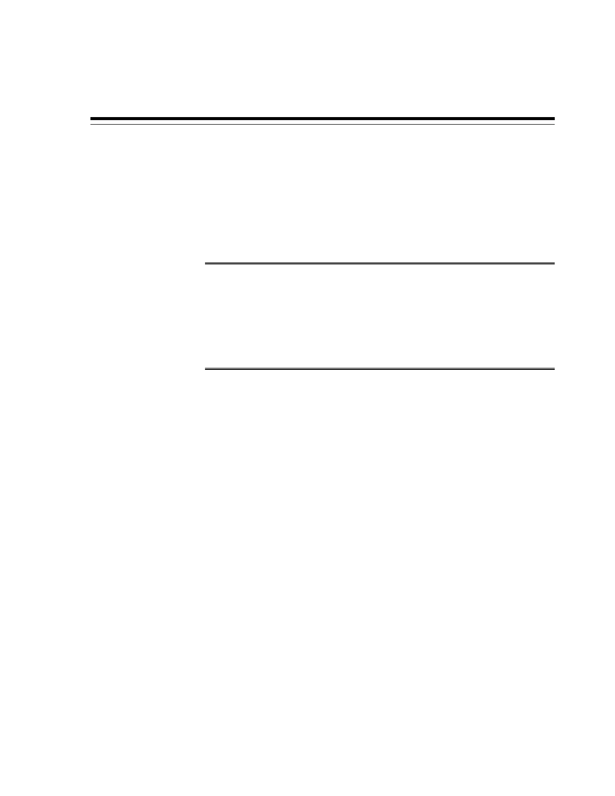 Page #277 background image