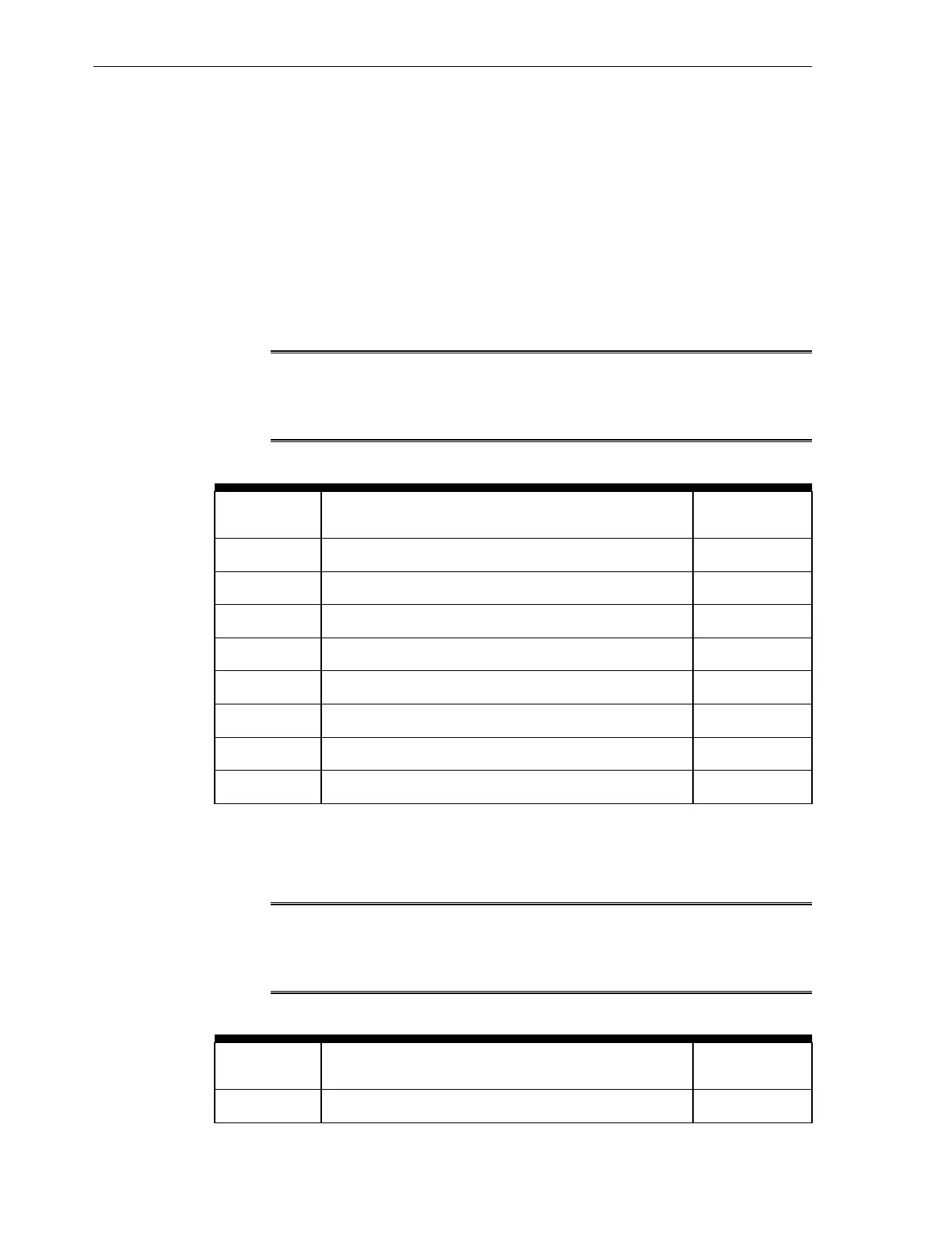 Page #278 background image