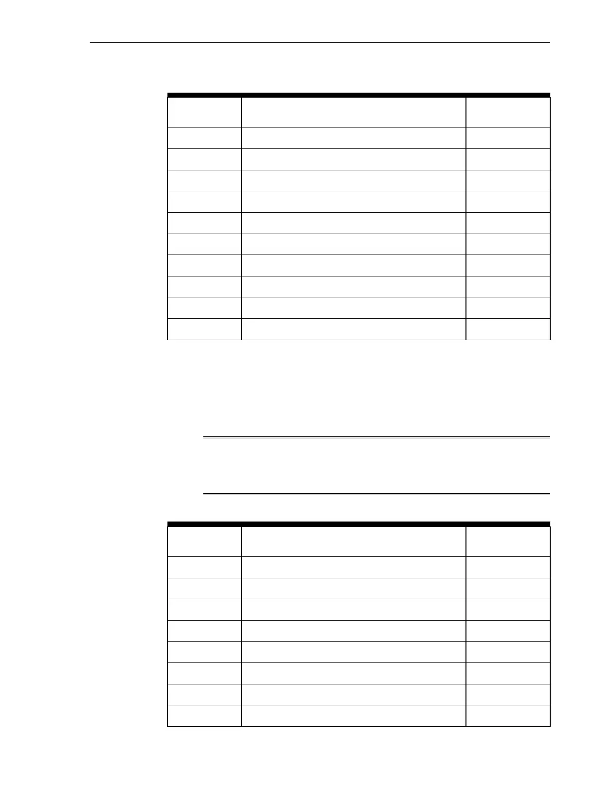Page #281 background image