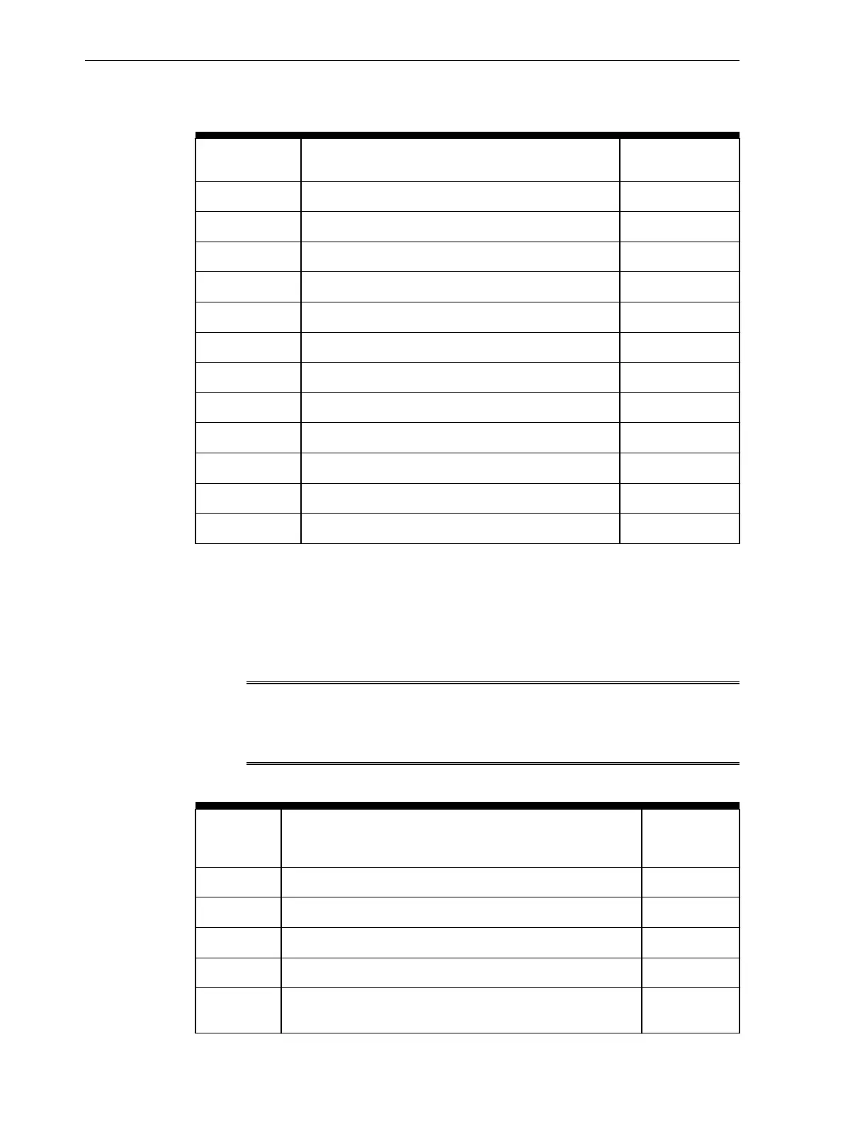 Page #282 background image