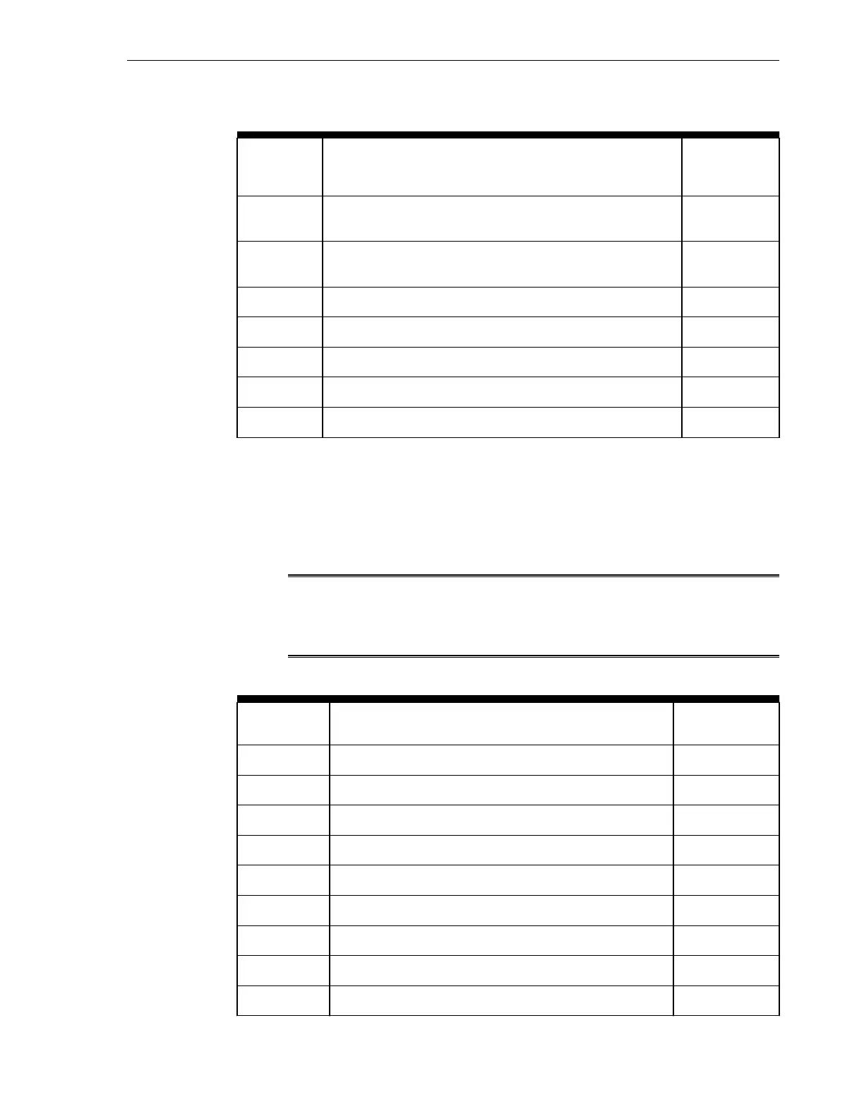 Page #283 background image