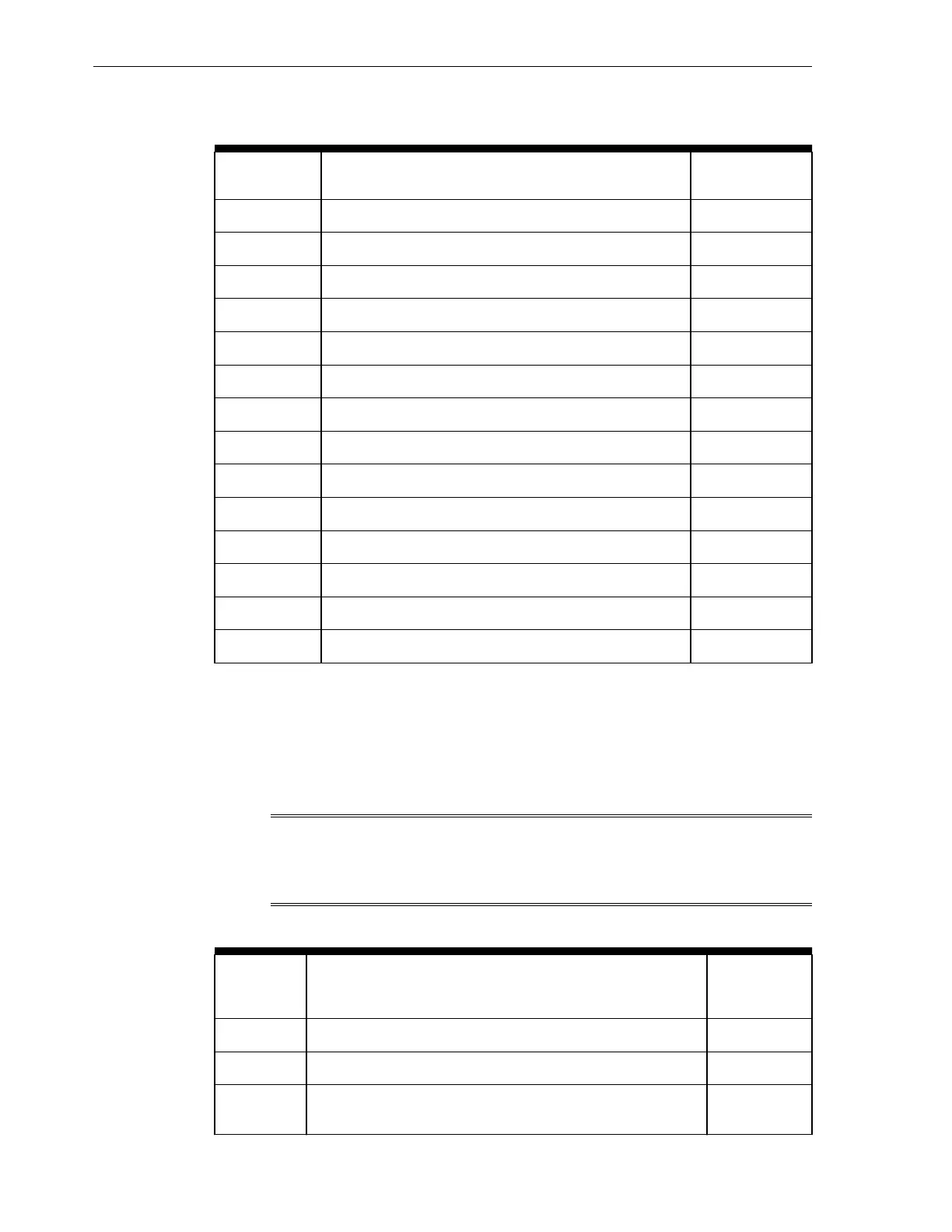 Page #286 background image