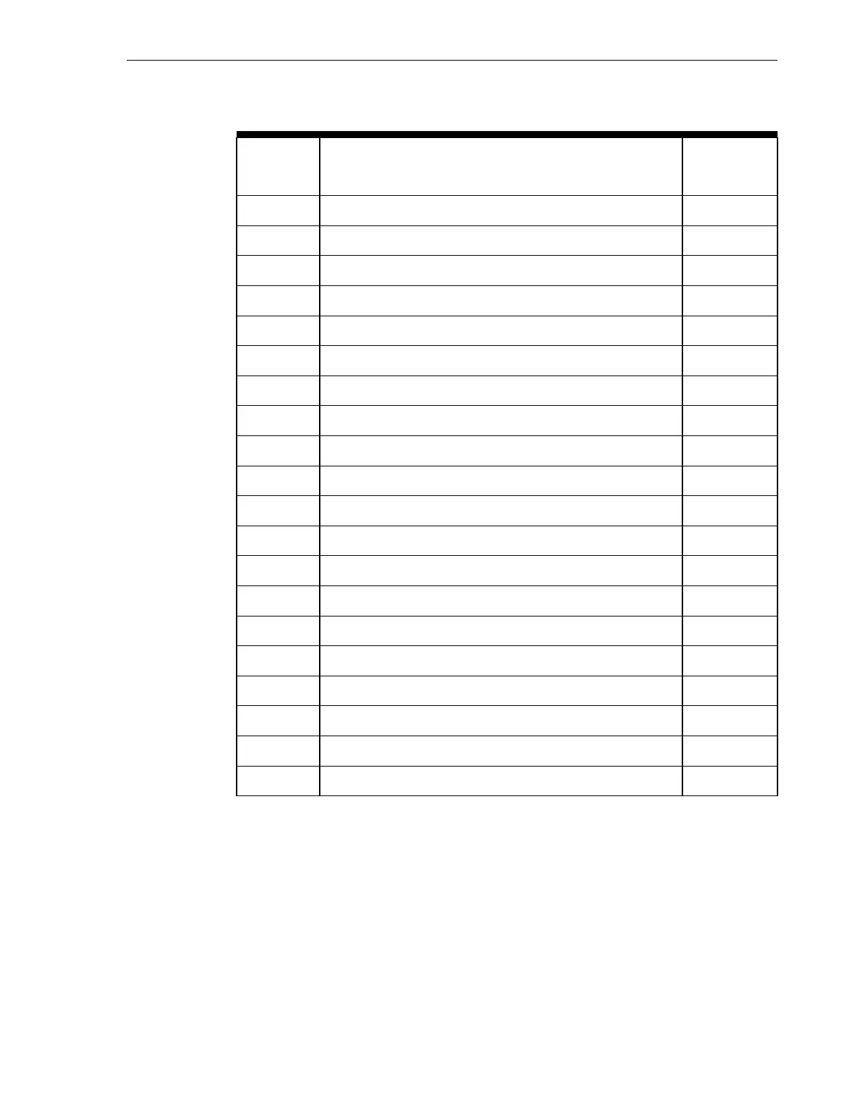 Page #287 background image
