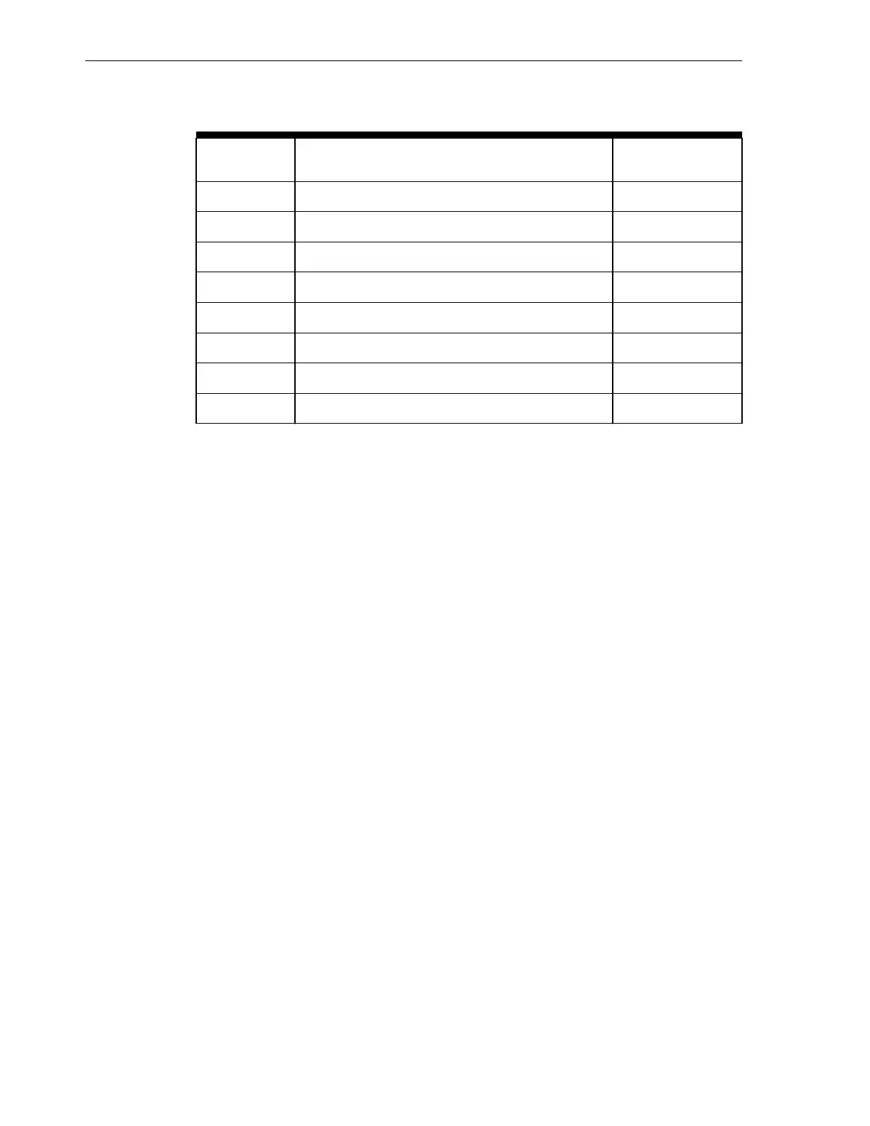 Page #292 background image