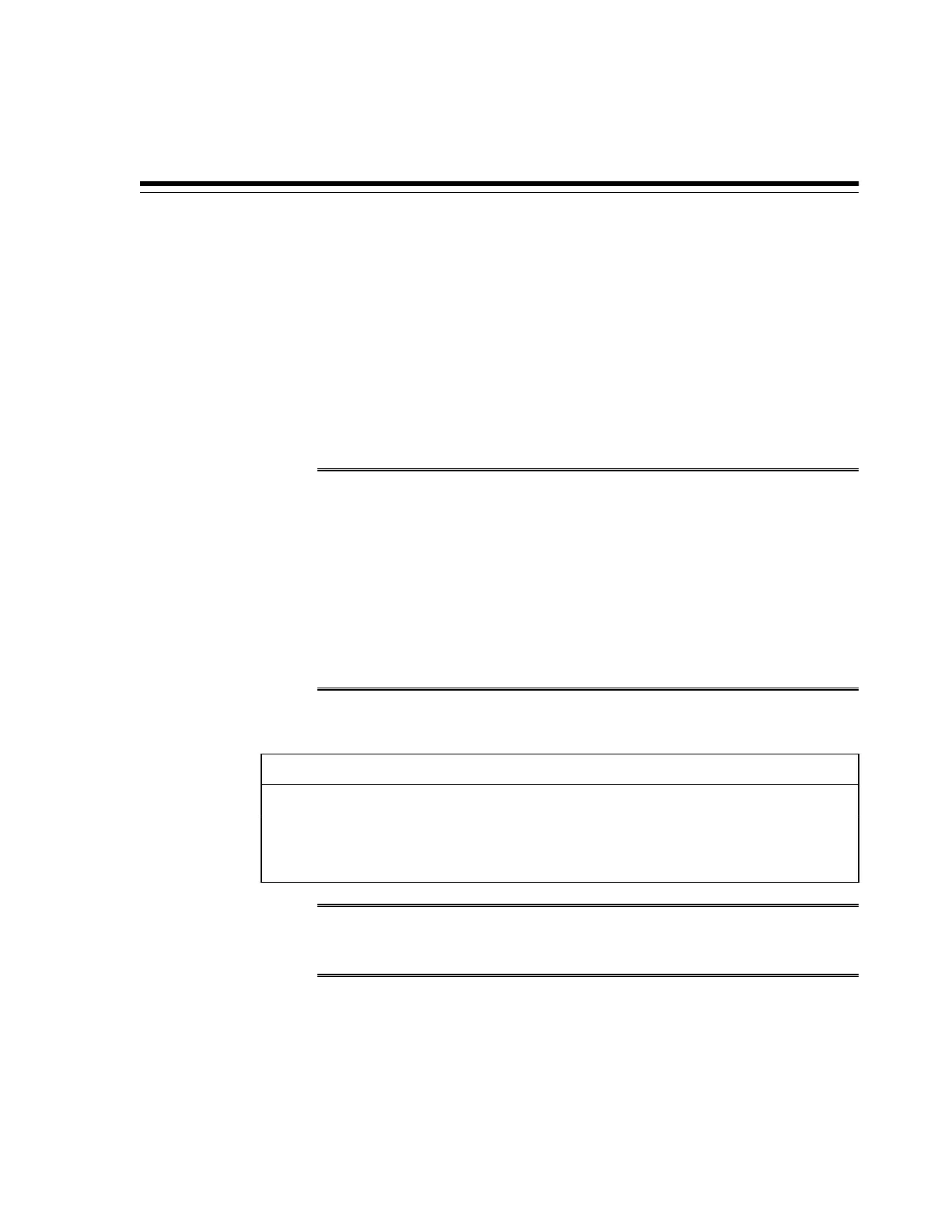 Page #293 background image