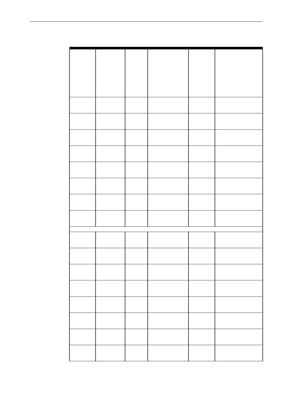 Page #300 background image