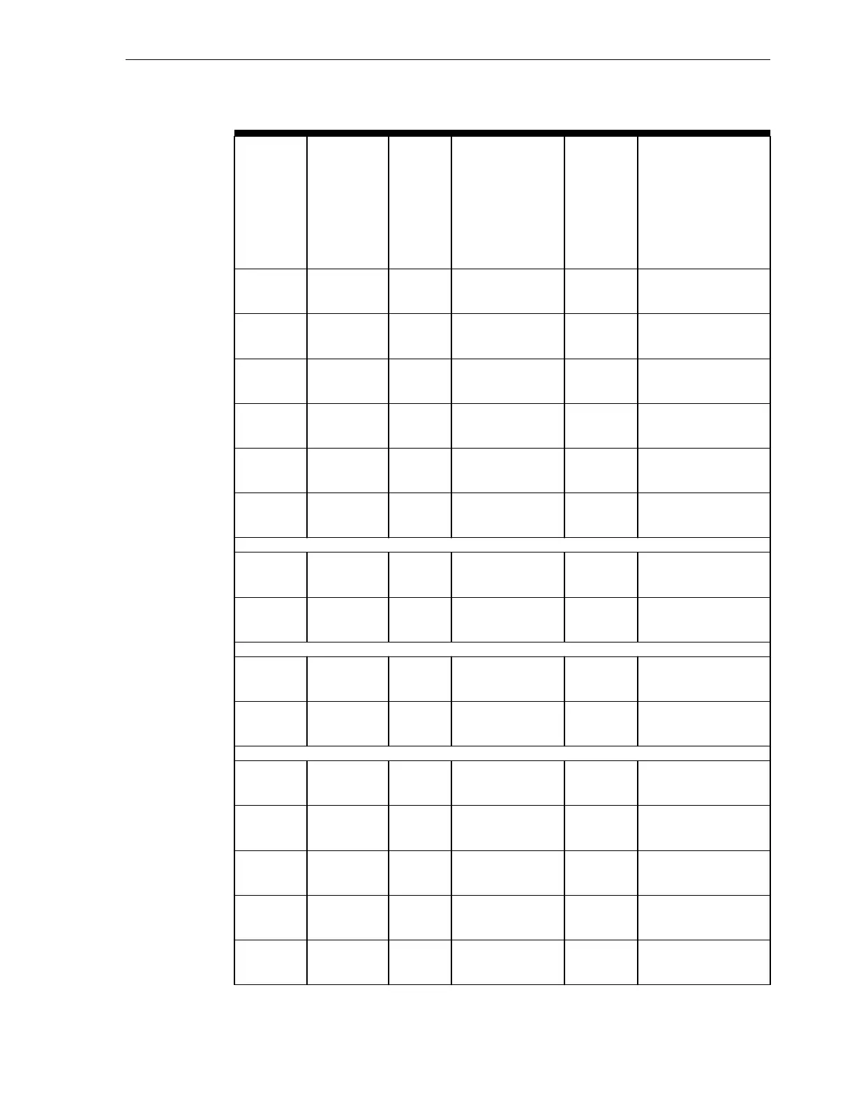 Page #301 background image