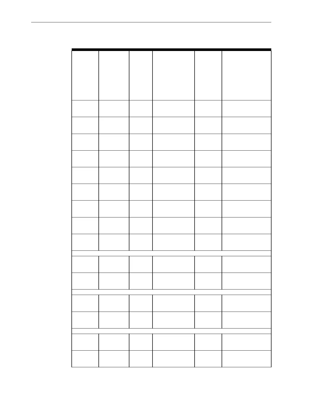 Page #302 background image