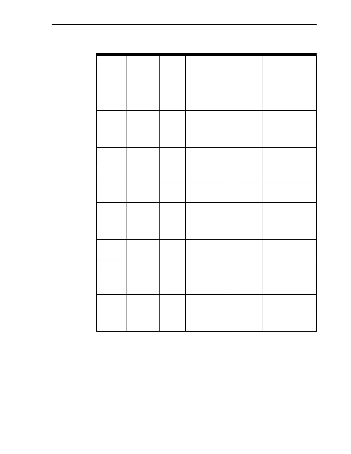 Page #303 background image