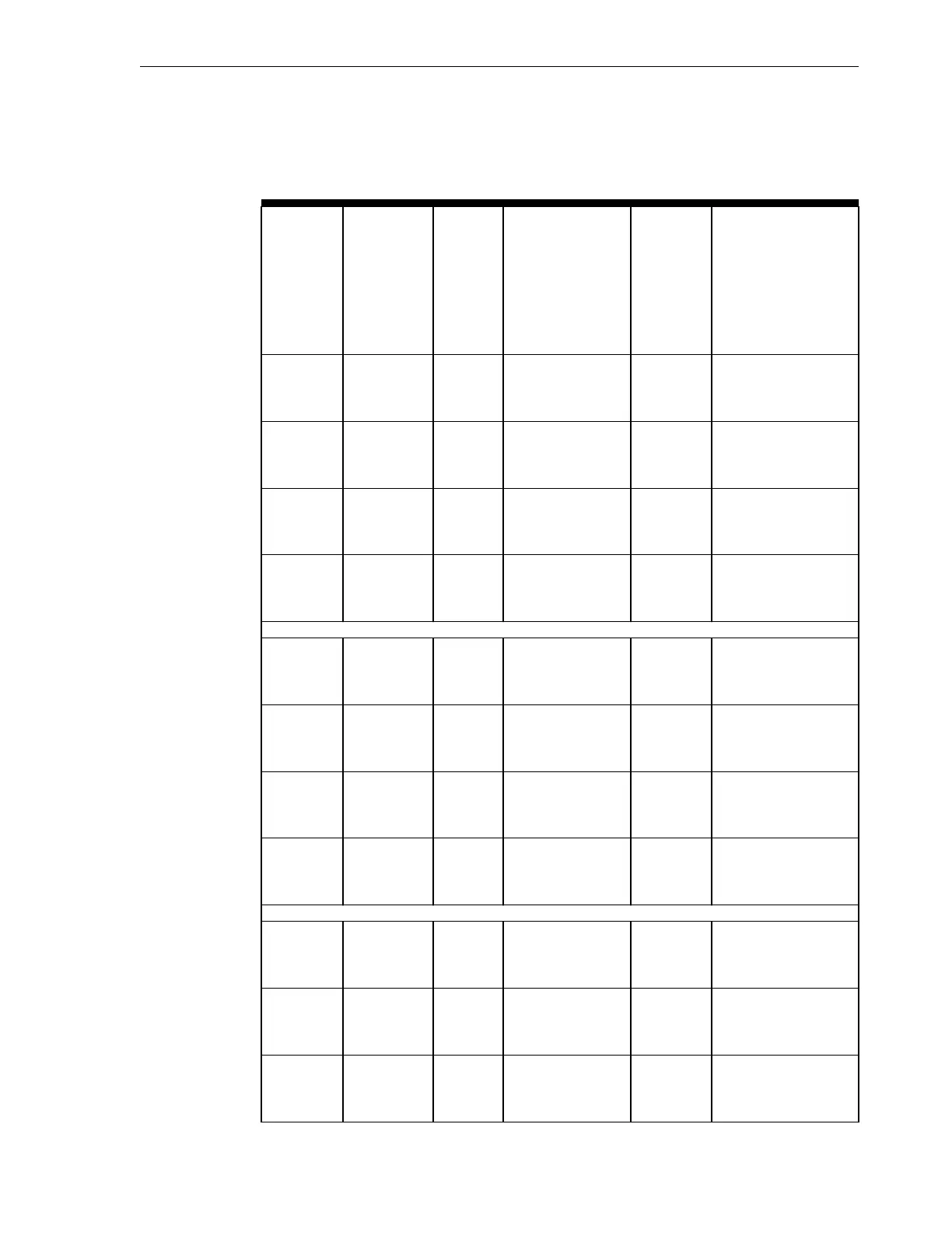 Page #305 background image