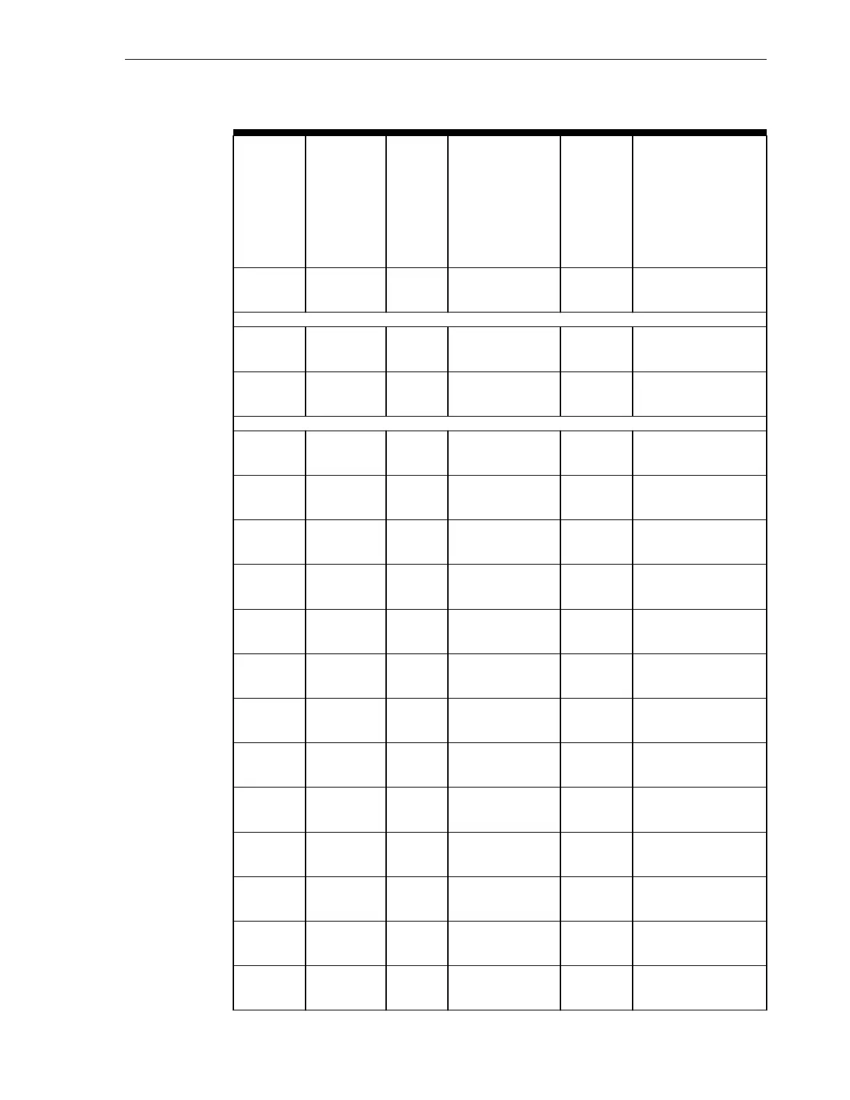 Page #307 background image