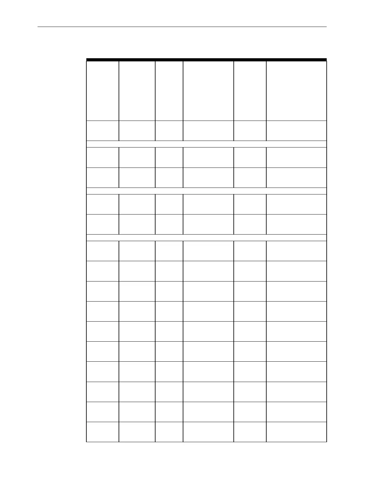 Page #308 background image
