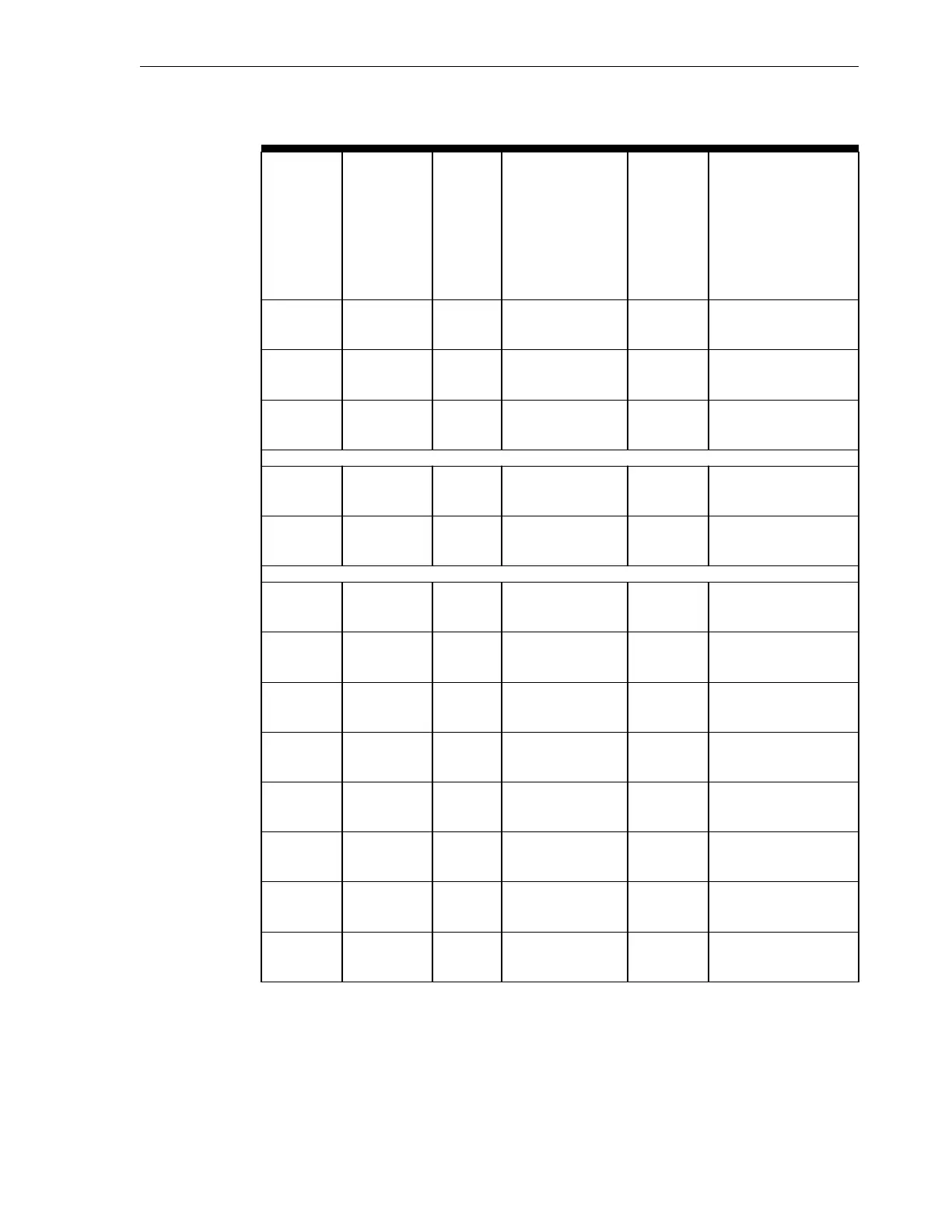 Page #311 background image