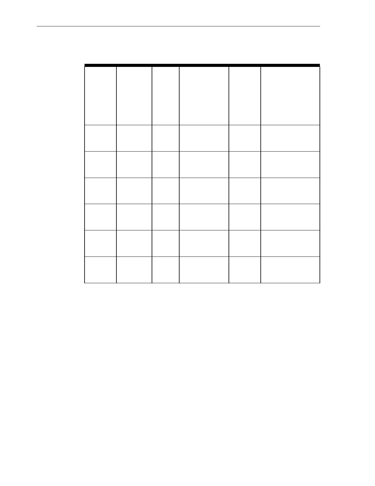 Page #312 background image