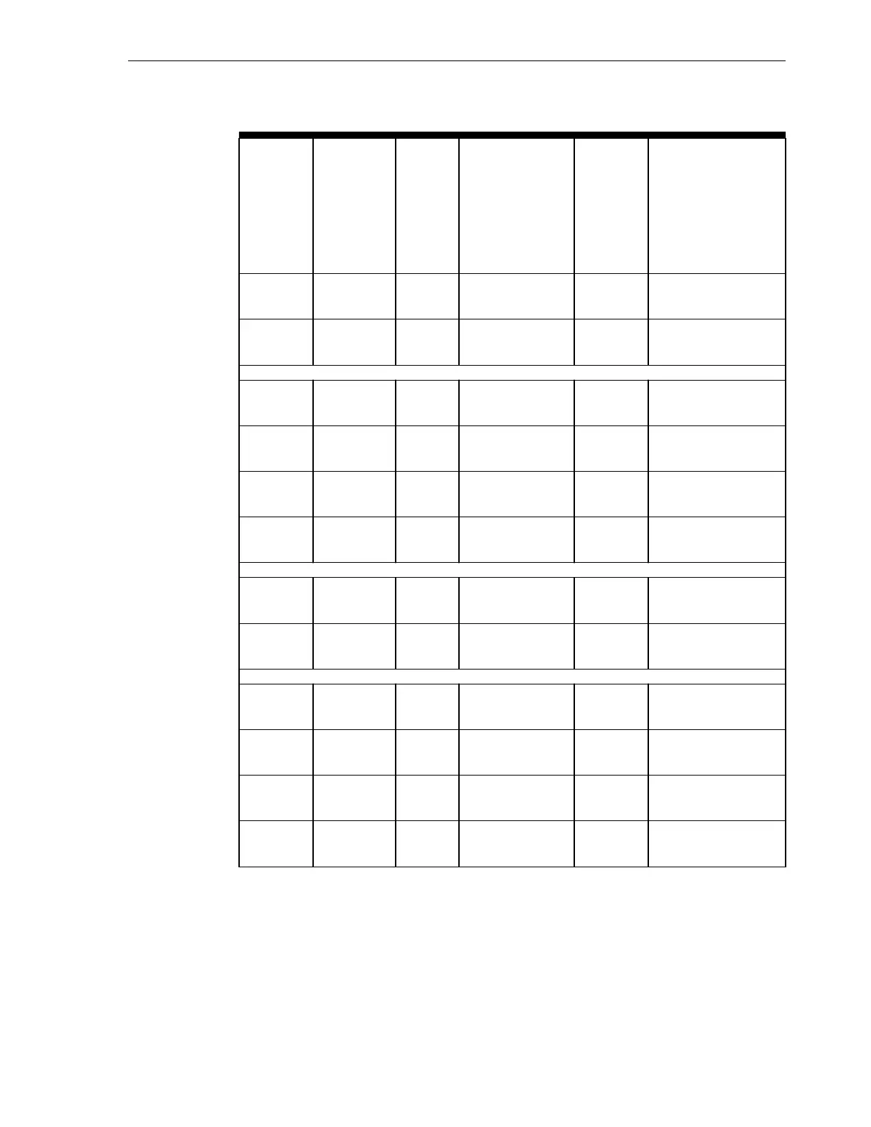 Page #313 background image
