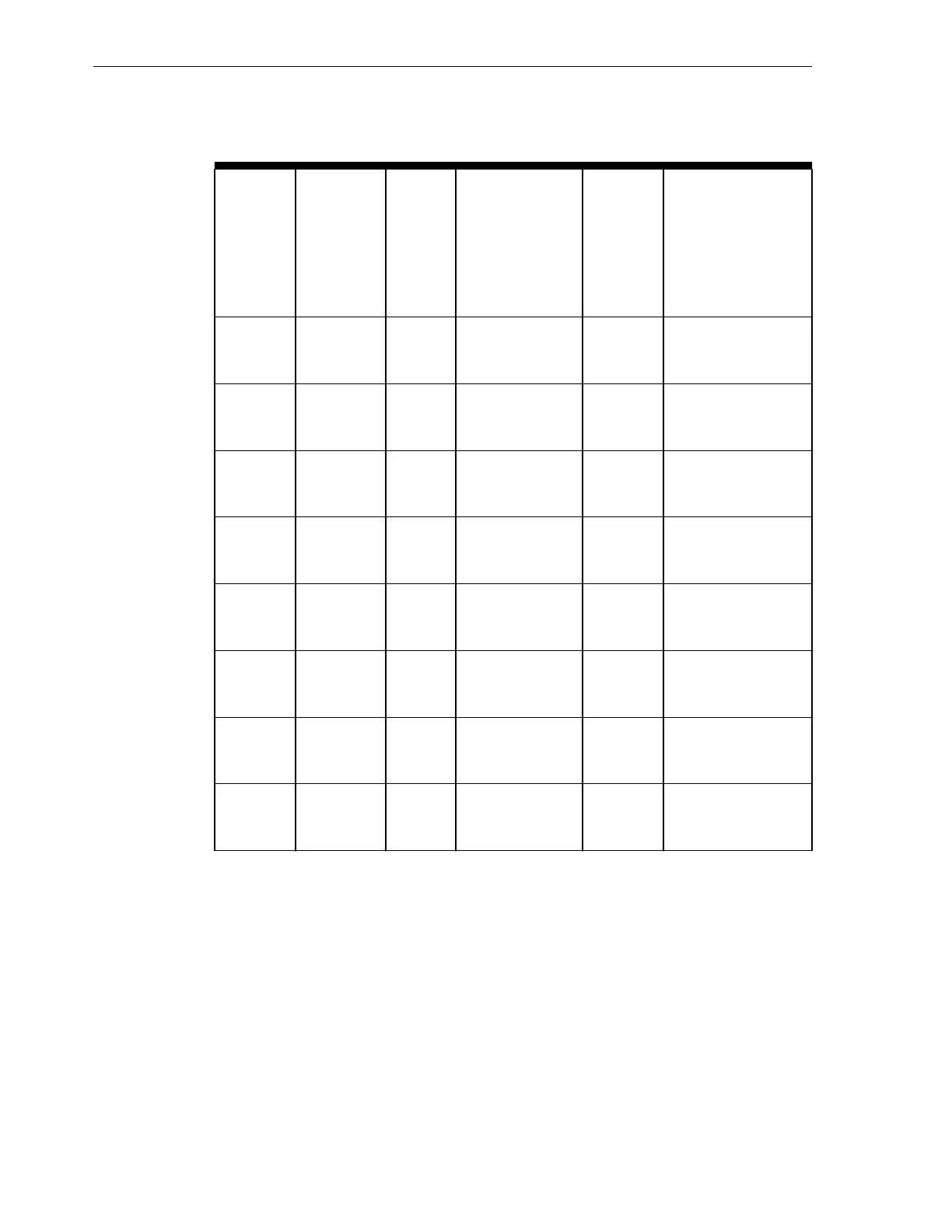 Page #314 background image