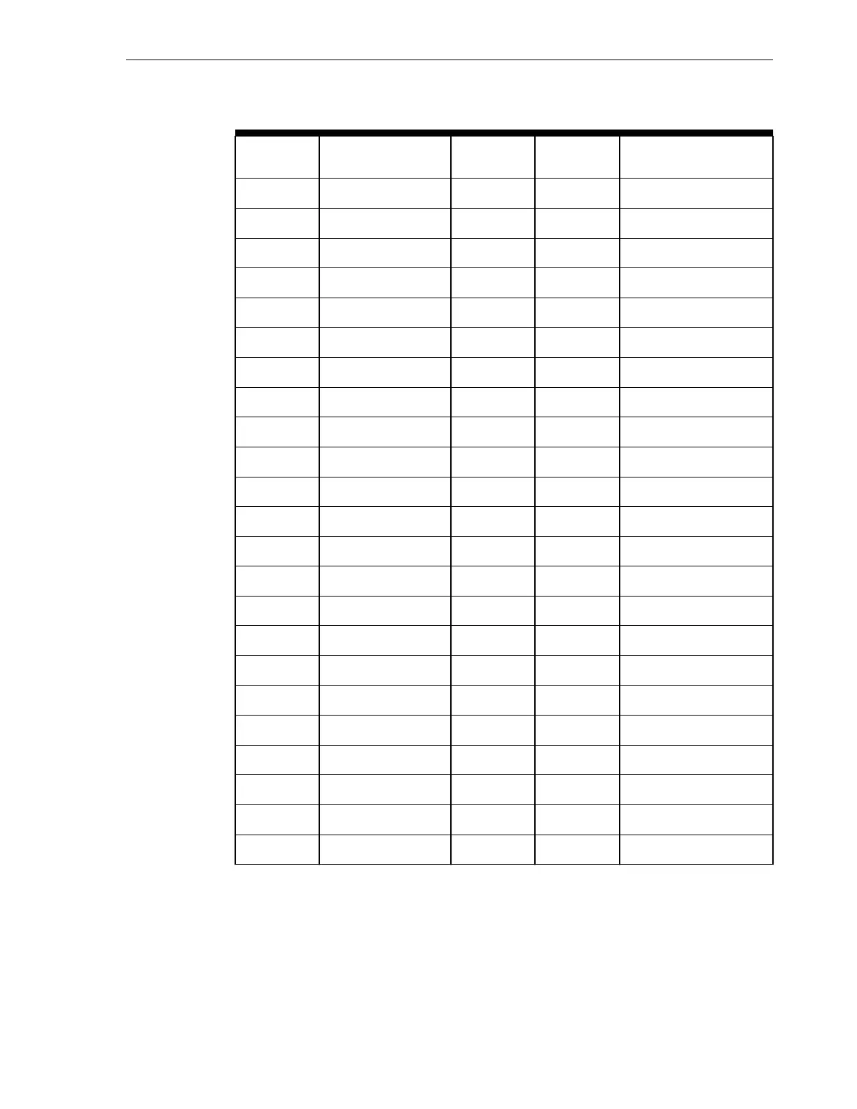 Page #317 background image