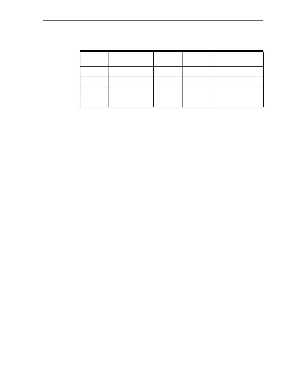 Page #323 background image