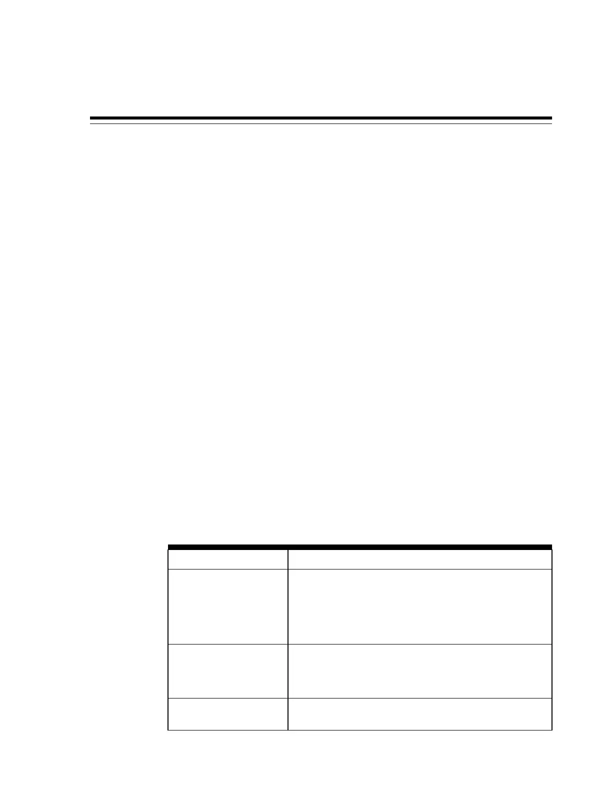 Page #325 background image