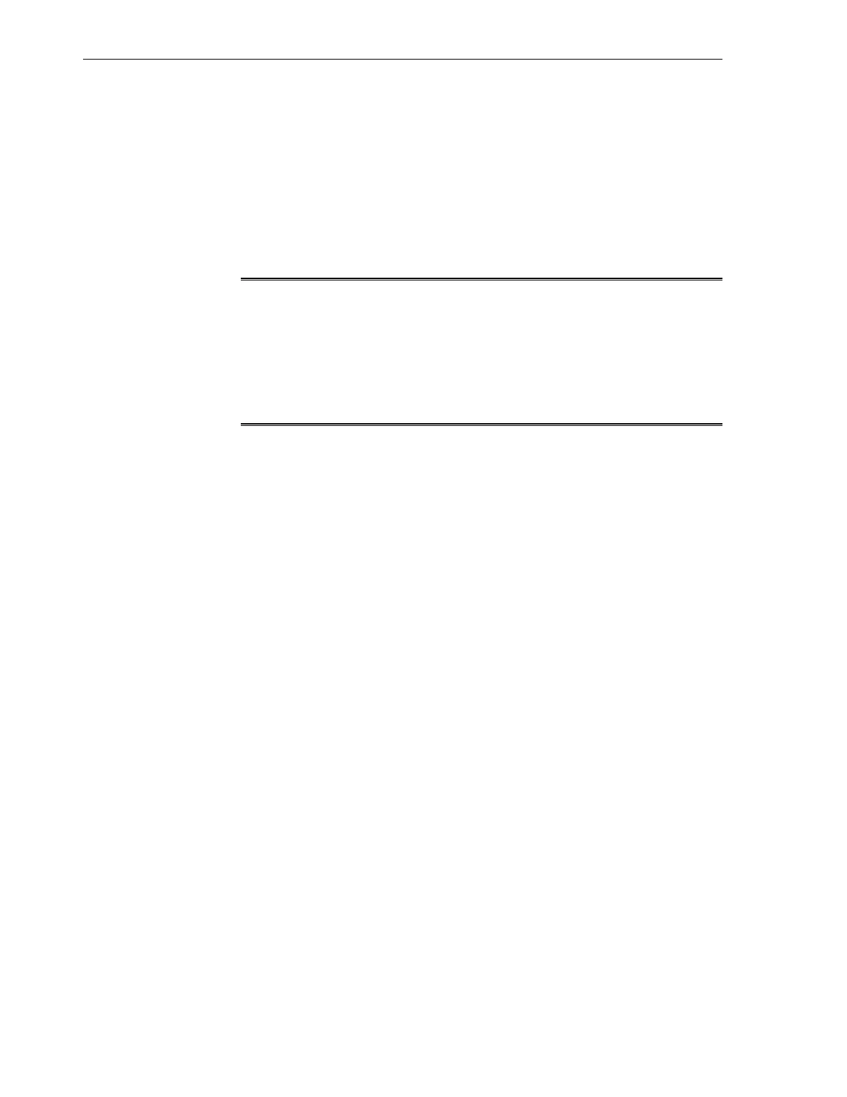 Page #328 background image