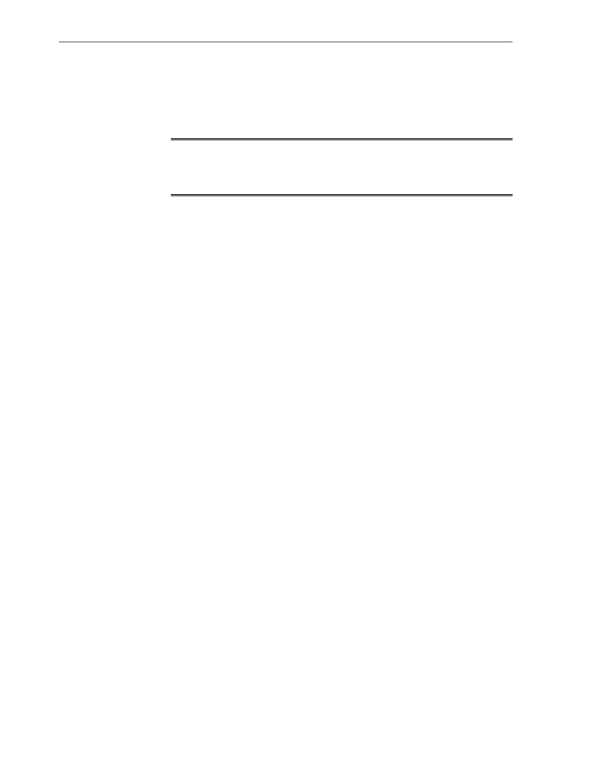 Page #336 background image