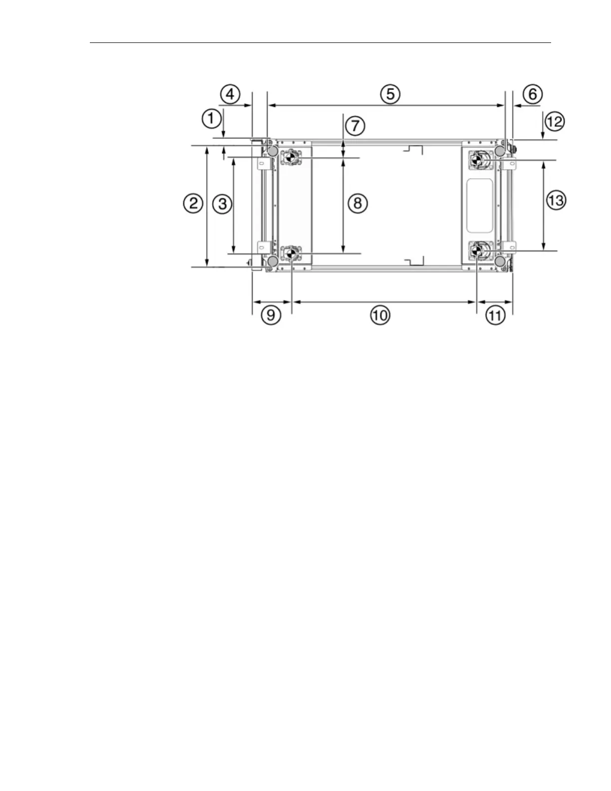 Page #41 background image