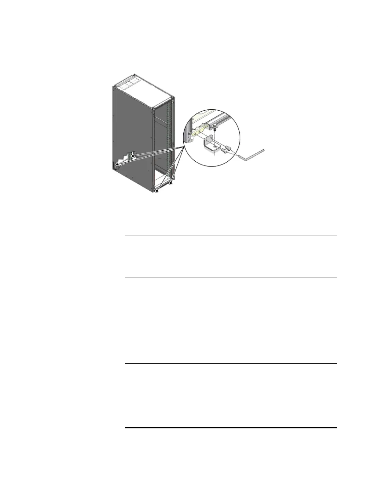 Page #45 background image