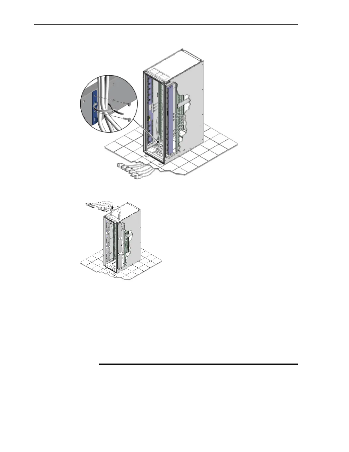 Page #48 background image