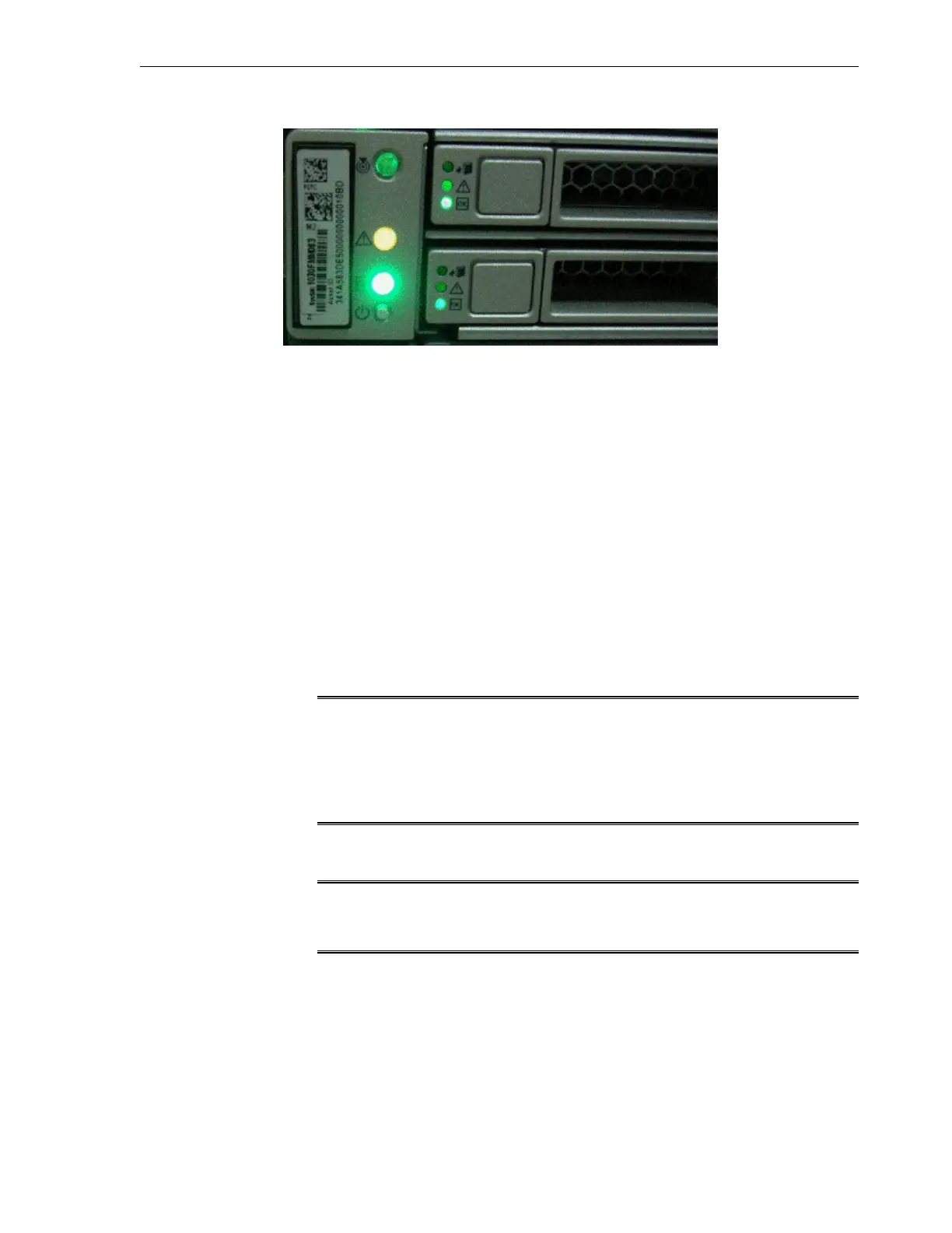 Page #51 background image