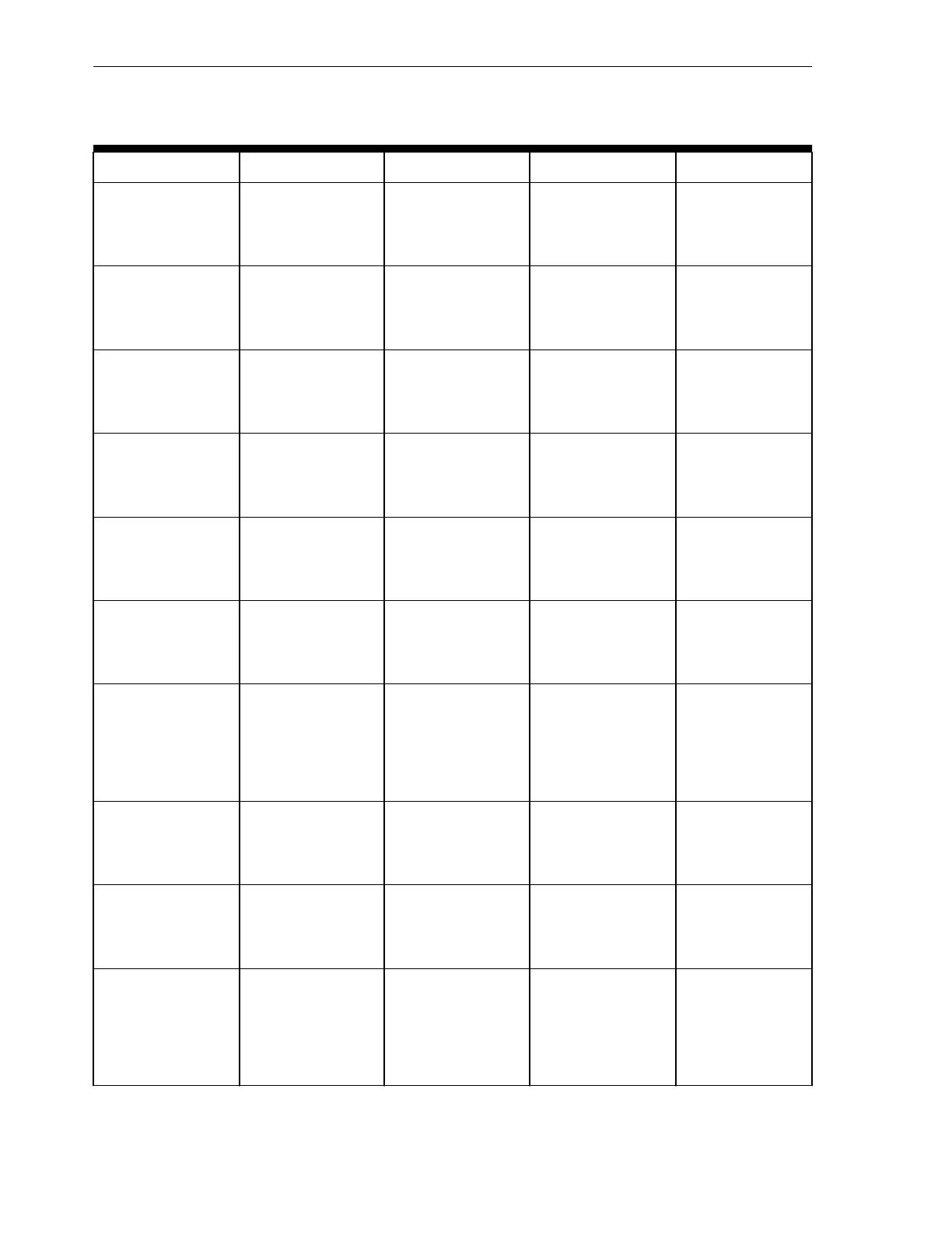 Page #68 background image