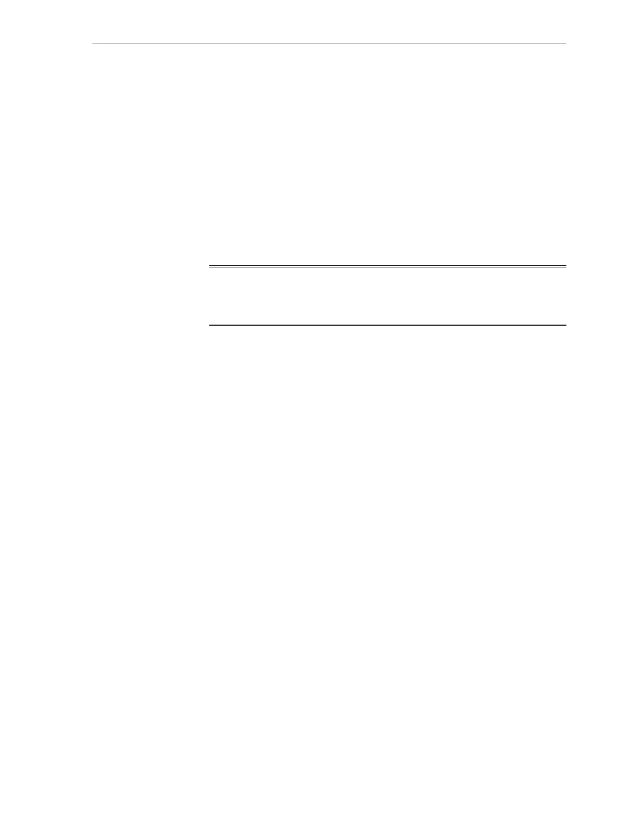 Page #81 background image