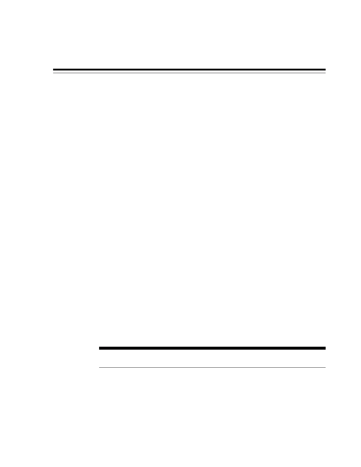 Page #83 background image