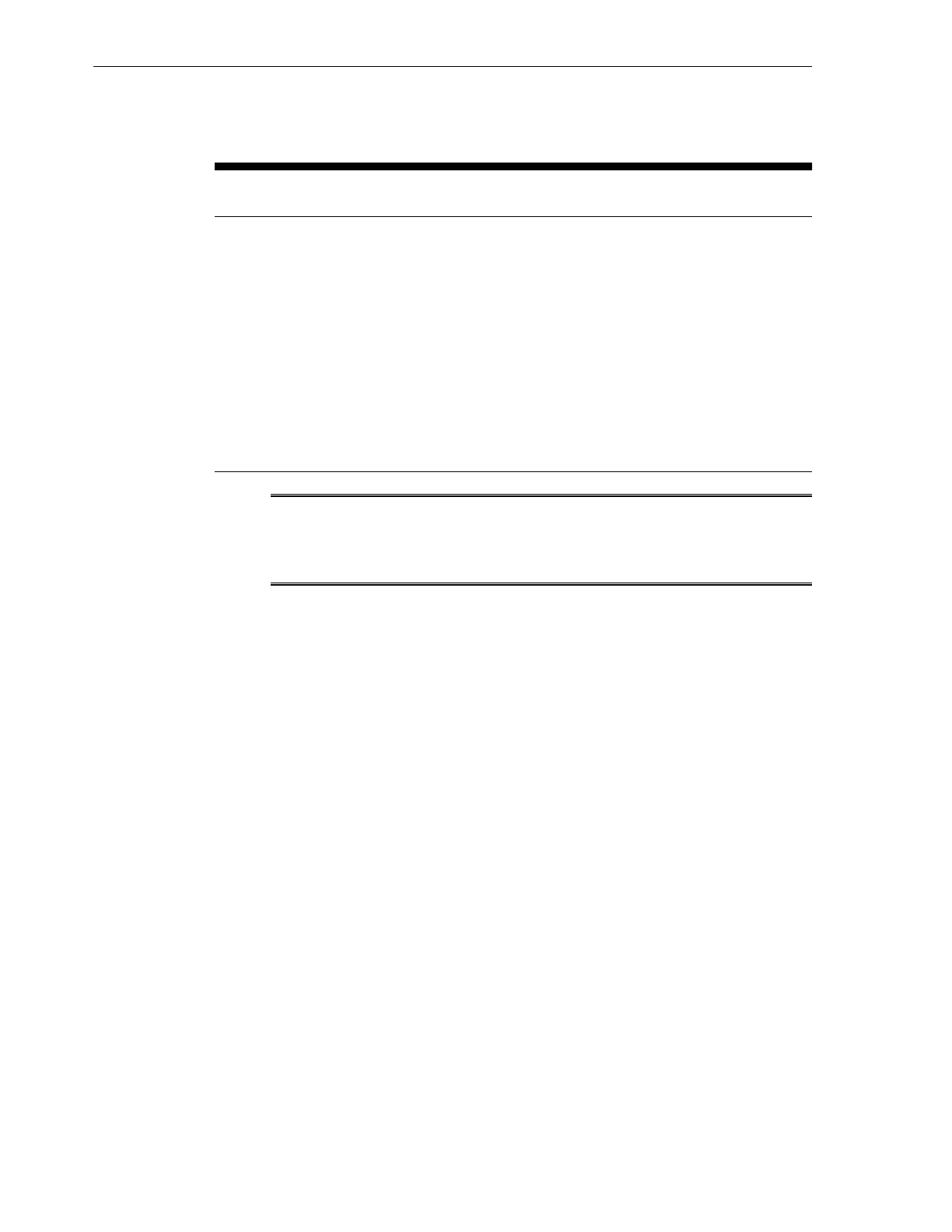 Page #84 background image